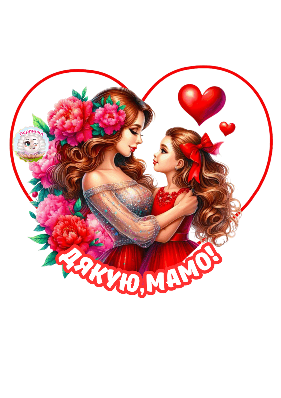 08009ev5-de81-940x1330.png