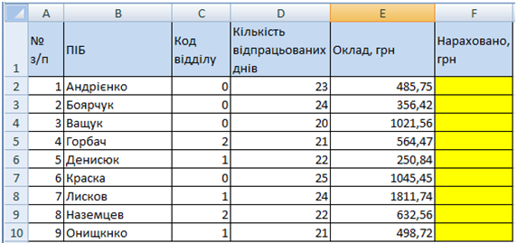 08009ev9-430d-572x269.bmp