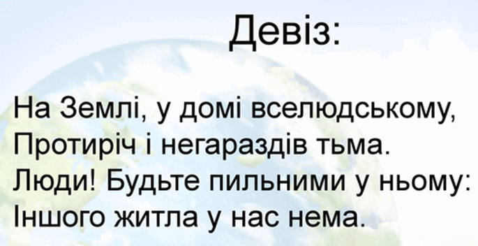 08009f20-cae4-685x352.png