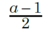 08009fk6-01c3-48x30.png