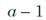 08009fkk-43bf-46x20.png