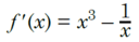 08009fpx-5e47-128x39.png