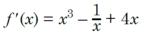 08009fqm-09f9-143x35.png
