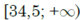 08009frh-a054-80x20.png