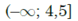08009frv-1857-78x21.png