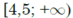 08009fs7-439b-73x18.png