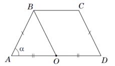 08009fsy-1881-229x133.png
