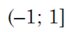 08009fuz-3ec4-61x28.png