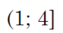 08009fv0-5cd7-56x29.png