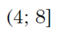 08009fv3-b7b5-52x28.png