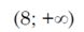 08009fv7-fa6a-71x27.png
