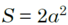 08009fwi-1e4c-68x25.png