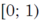 08009fxe-d9b6-40x21.png