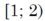 08009fxh-8cb8-45x21.png