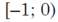 08009fxm-869d-58x22.png