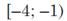 08009fxo-5efb-67x21.png