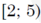 08009fxr-11ea-41x23.png