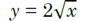 08009fxy-da8c-86x21.png