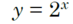 08009fxz-5e2d-73x24.png