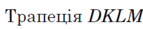 08009fz8-d7c7-143x29.png