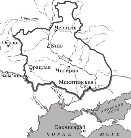 08009g2c-d07f-423x444.jpg