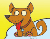 08009ge2-b646-172x135.png