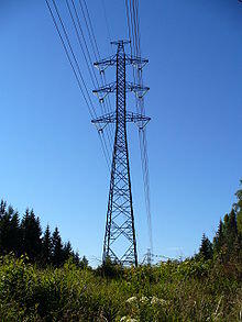 08009ger-be7b-220x293.jpg