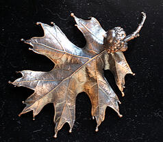08009gfl-64fb-238x208.jpg
