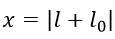 08009gmd-c223-115x39.png