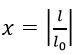 08009gmi-ac81-74x54.png