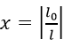 08009gml-9ae6-72x53.png