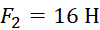 08009gms-e99f-100x30.png