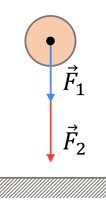 08009gmw-8f49-106x200.png