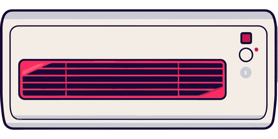 08009gmx-2c27-940x470.png