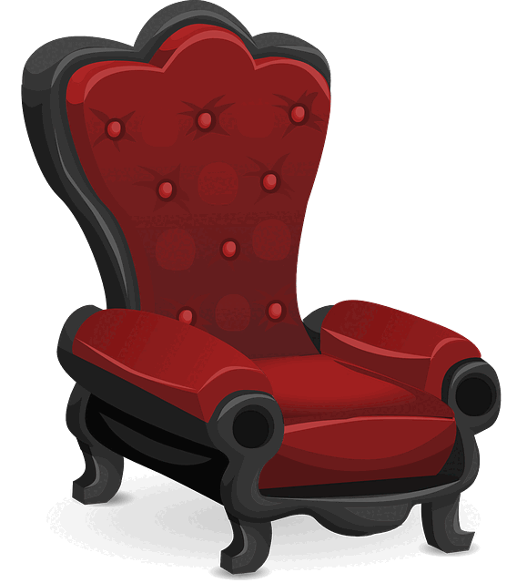 08009gna-6145-579x640.png