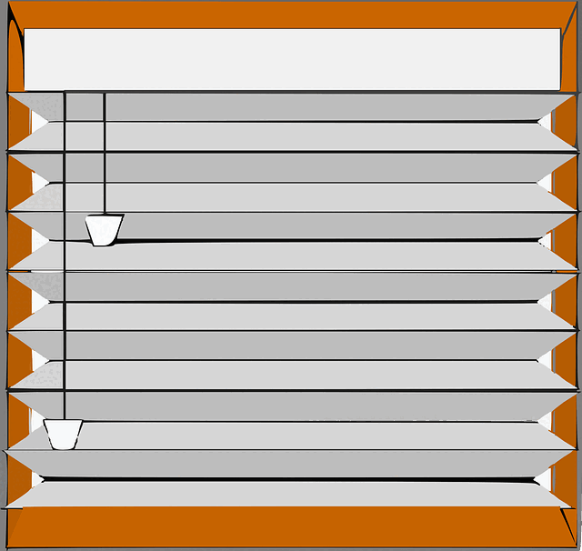 08009gng-2034-640x606.png
