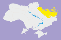 08009gns-d14f-196x131.png