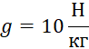 08009goo-15d4-98x54.png