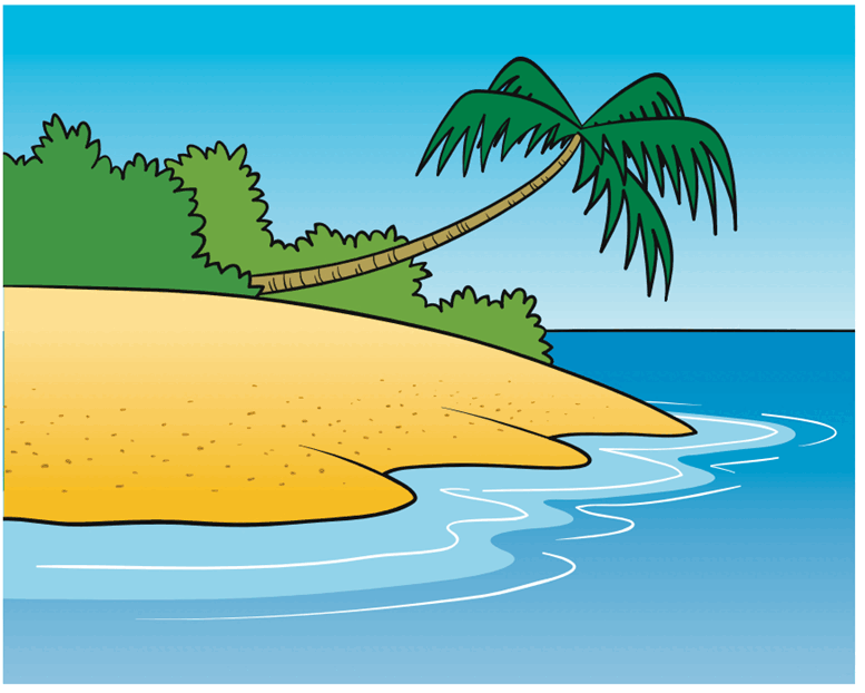 08009gps-00fe-777x622.png