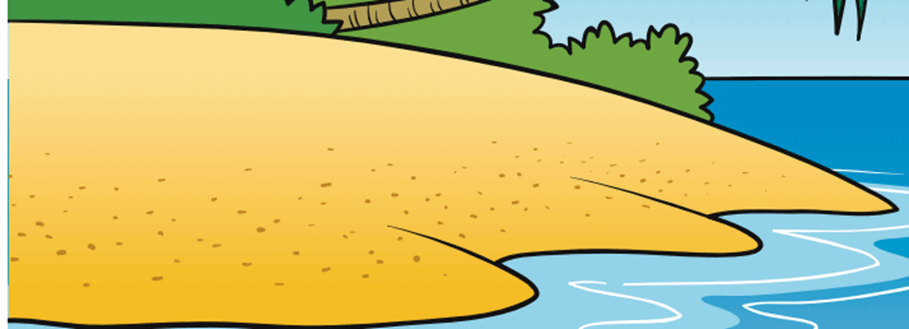 08009gpy-1208-909x329.png