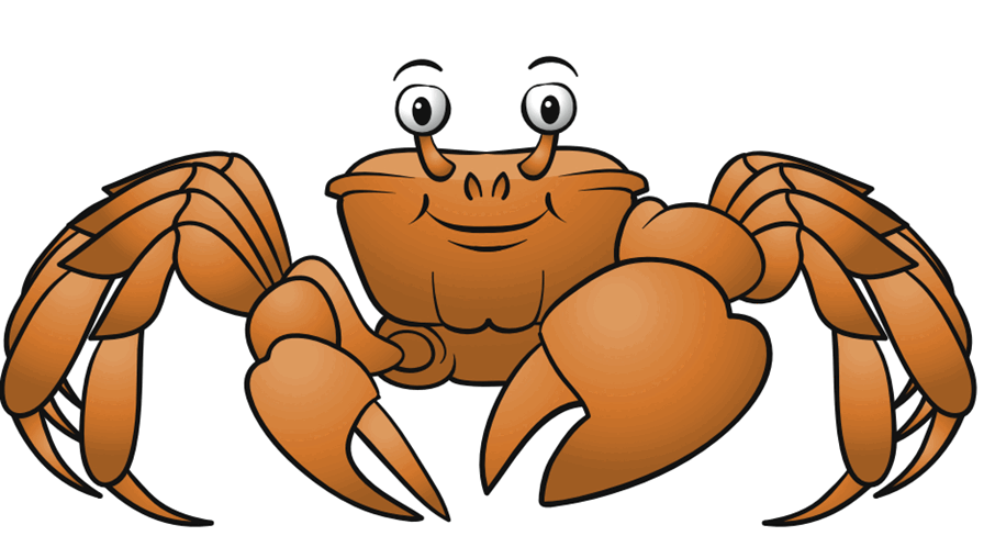 08009gqa-7086-906x498.png