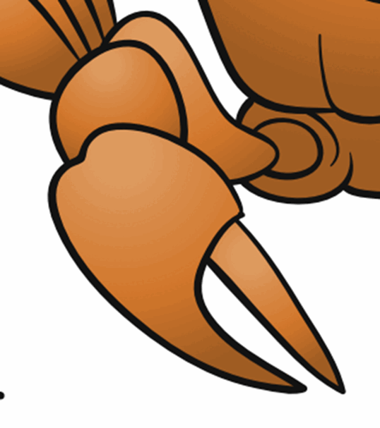 08009gqh-e817-538x607.png