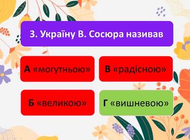 08009gu7-0fa0-377x278.jpg