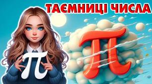 День числа Пі