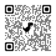 08009h1n-3b39-185x185.png