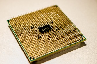 08009h41-50b5-334x222.jpg