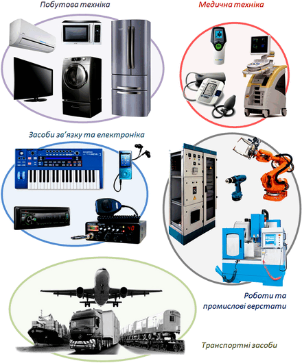 08009h5a-bbce-440x530.png