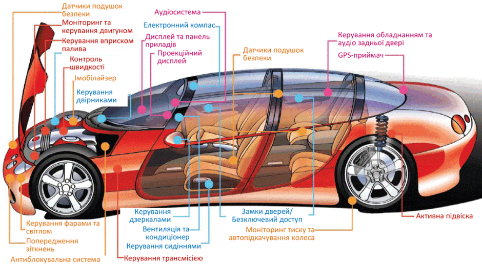 08009h5h-68f2-940x518.png
