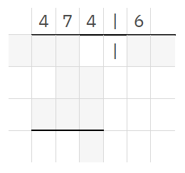 08009ht5-9b4c-260x243.png