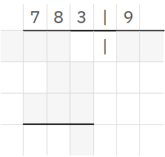 08009hte-adb9-237x225.png